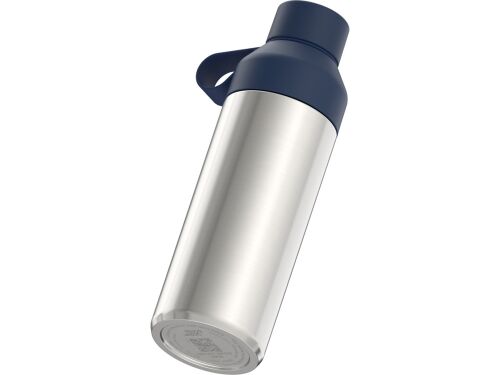 Бутылка для воды «Ocean Bottle Lite» 3 Бутылка для воды «Ocean Bottle Lite» 3
