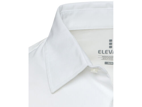 Рубашка «Citrine», мужская 4