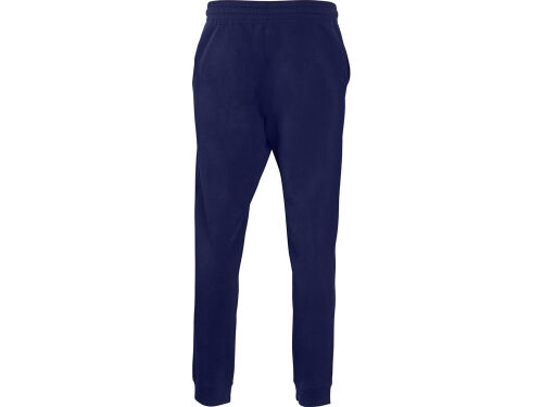 Брюки «Motion» с начесом мужские 2