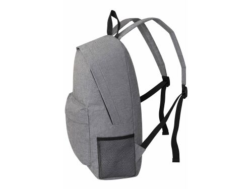 Рюкзак «City» 4