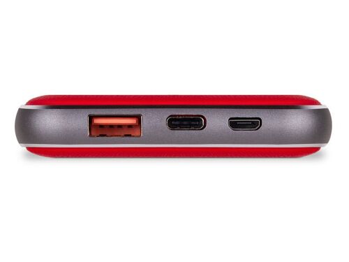 Внешний аккумулятор «NEO Electron», 10000 mAh 2 Внешний аккумулятор «NEO Electron», 10000 mAh 2