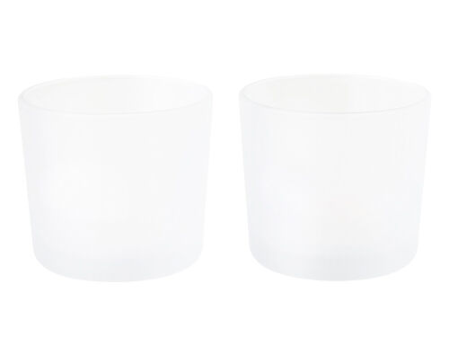 Набор для создания 2-х ароматических свечей: имбирный пряник, ро 6 Набор для создания 2-х ароматических свечей: имбирный пряник, ро 6