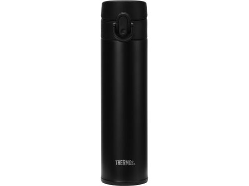 Термокружка Thermos JNI-402 3