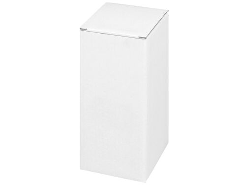 Термокружка «Гедж» 4