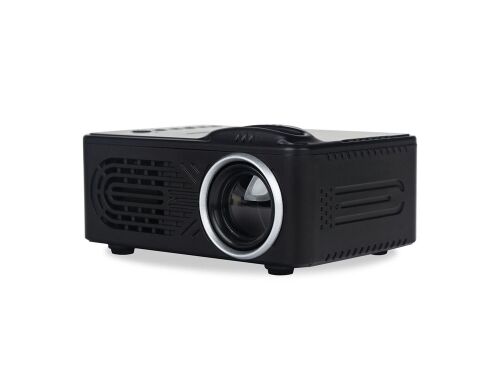 Проектор «Ray L300» 1