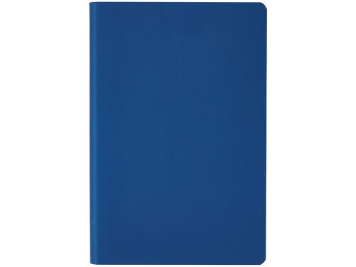 Ежедневник недатированный А5 «Megapolis Color Flex New» 3 Ежедневник недатированный А5 «Megapolis Color Flex New» 3