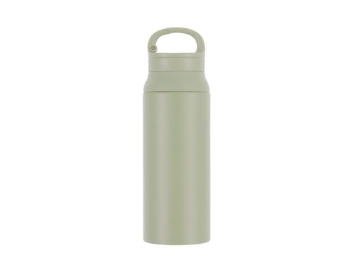 Термоc THERMOcafe
«TCSB-600SY», 600 мл 2 Термоc THERMOcafe
«TCSB-600SY», 600 мл 2