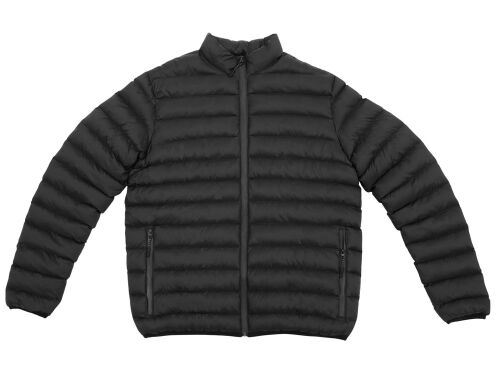 Стеганая куртка «Uniqloud», мужская 3