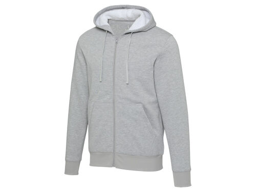 Толстовка из шерпы «Natron»