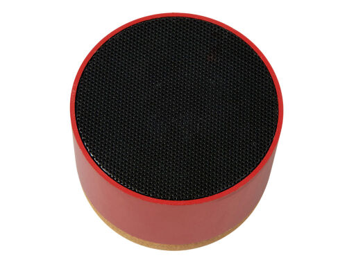 Беспроводная колонка «Montii», 3 Вт 4