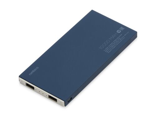 Внешний аккумулятор «NEO NS100B», 10000mAh 16