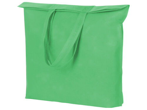 Сумка-оверсайз из спанбонда «Overy» 3