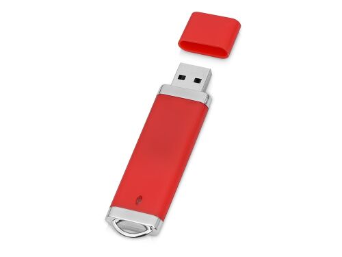 USB-флешка на 16 Гб «Орландо» 2