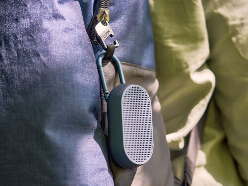 Колонка беспроводная с подставкой Mino T 3