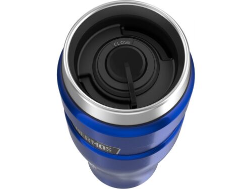 Термокружка Thermos King-SK1005 4