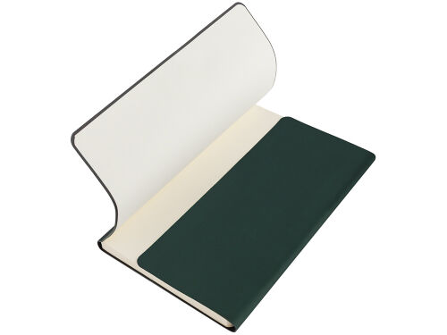 Ежедневник недатированный А5 «Valencia» 3