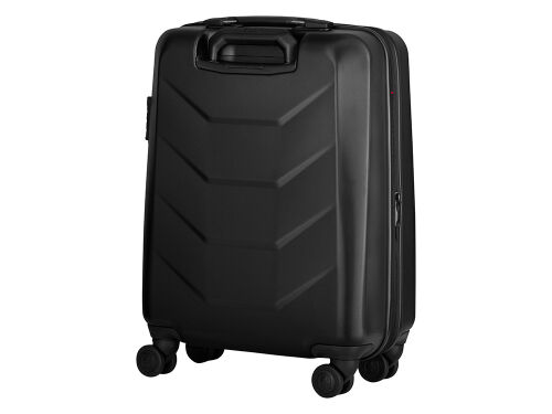 Чемодан «Prymo», 36 л 1