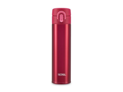 Термокружка Thermos JNI-401 1