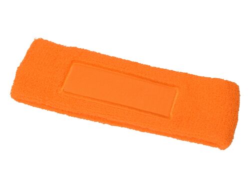 Набор для спорта «Keen» 3 Набор для спорта «Keen» 3