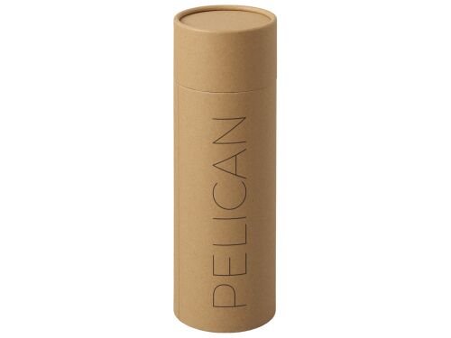Вакуумная термобутылка «Pelican», 500 мл 7 Вакуумная термобутылка «Pelican», 500 мл 7