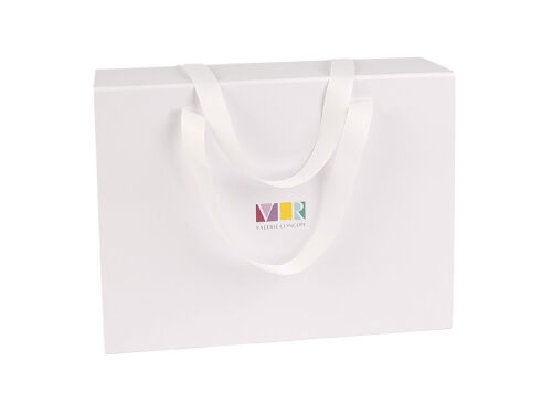 Плед «NDES 6001» 6