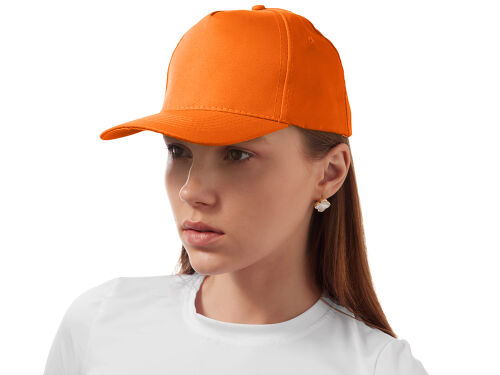 Бейсболка «Poly» 3 Бейсболка «Poly» 3