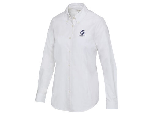 Рубашка «Sphene», женская 5