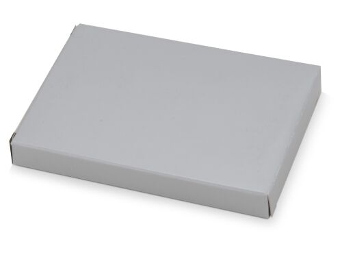 Визитница «Смит» 4