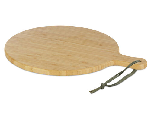Разделочная доска «Delys» из бамбука 1