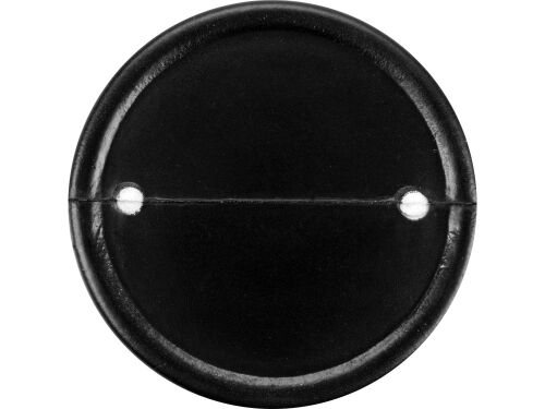 Антистресс «Баррель» 2