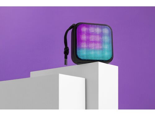 Портативная колонка «Mysound Kai» 2 Портативная колонка «Mysound Kai» 2