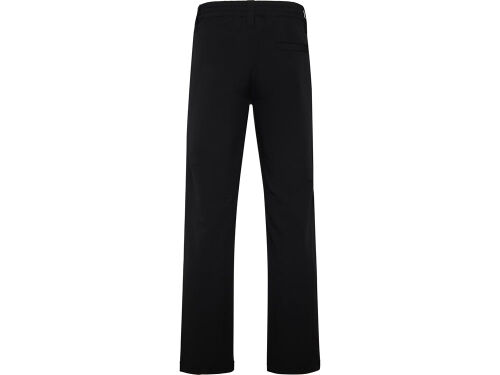 Брюки «Patrol», унисекс 2