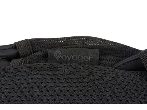 Рюкзак «Sofit» для ноутбука 14'' из экокожи 7