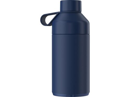 Бутылка для воды «Ocean Bottle» с вакуумной изоляцией 3 Бутылка для воды «Ocean Bottle» с вакуумной изоляцией 3