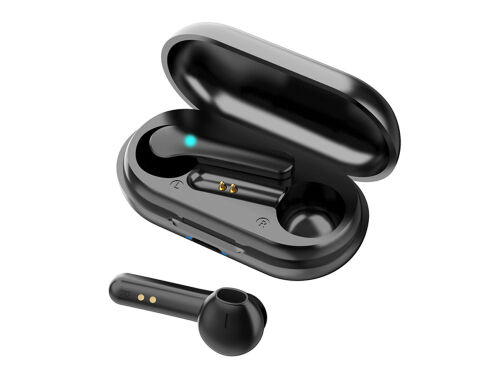 Беспроводные наушники TWS «Mysound Flip» 8