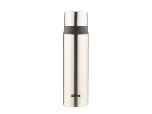 Термос для напитков Thermos FFM-500 1