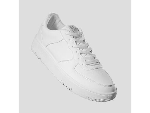 Кроссовки «Bryant», унисекс 5