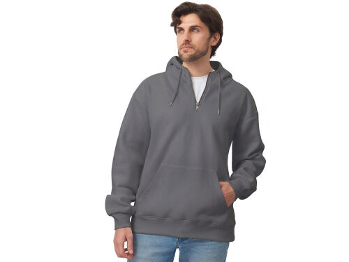 Худи «Hamburg», унисекс 2