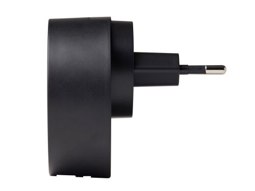 Адаптер питания USB Poweron 6