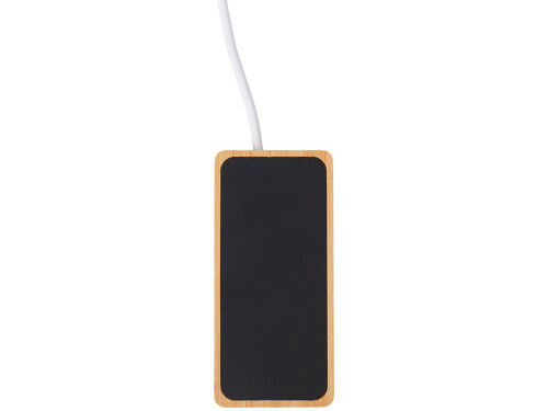USB хаб с подсветкой лого «Reedia S5», 3*USB, 1*Type C 1 USB хаб с подсветкой лого «Reedia S5», 3*USB, 1*Type C 1