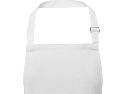 Фартук «Andrea» с регулируемой завязкой 3