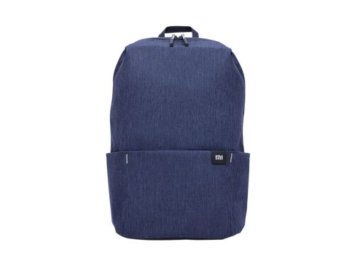 Рюкзак «Mi Casual Daypack» 1