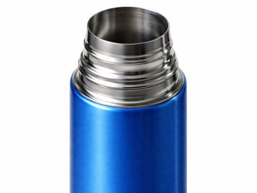 Вакуумный термос «Ямал», 500 мл 4