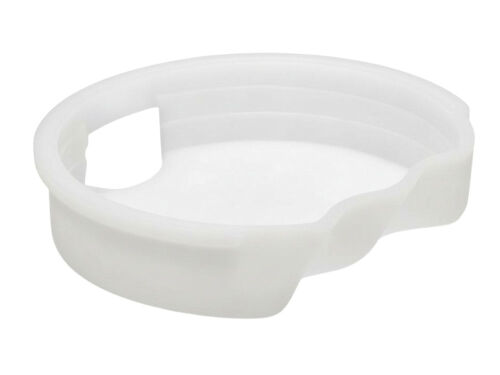 Бутылка для воды «Candy», 550 мл 1