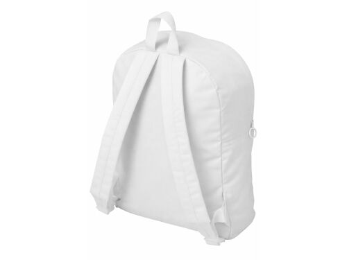 Рюкзак «Sheer New» 5