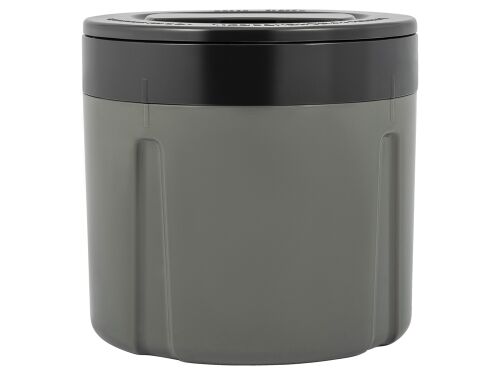 Термос контейнерами и ложкой Thermos JBG-1800 3