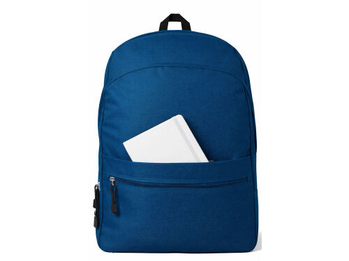 Рюкзак «Rendy» 6
