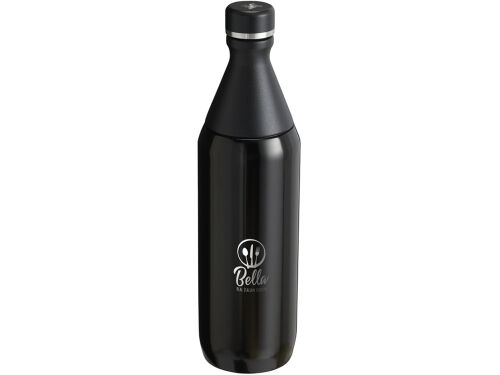 Бутылка для воды Stanley All Day Slim, 600 мл 4 Бутылка для воды Stanley All Day Slim, 600 мл 4