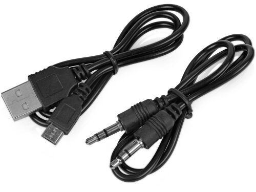Портативная колонка «Mysound BT-10» 6 Портативная колонка «Mysound BT-10» 6
