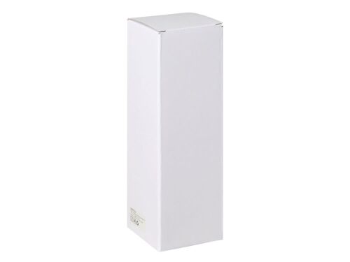 Вакуумный термос «Vacuum Flask C1», soft touch, 420мл 6